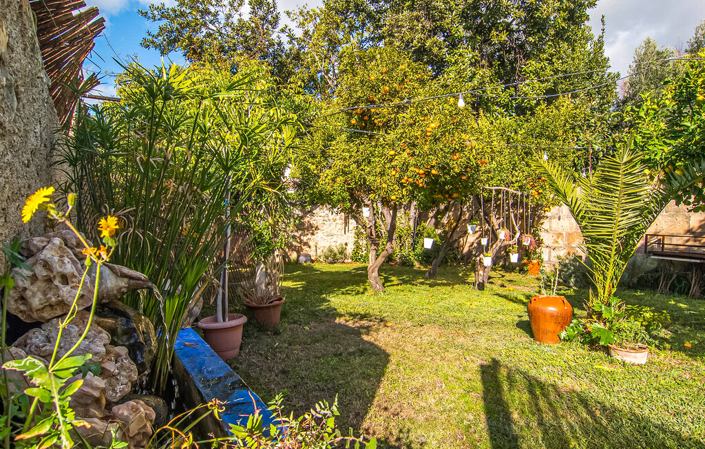 Ferienhaus - Ithaka, Arta , Spanien - EMF952 15