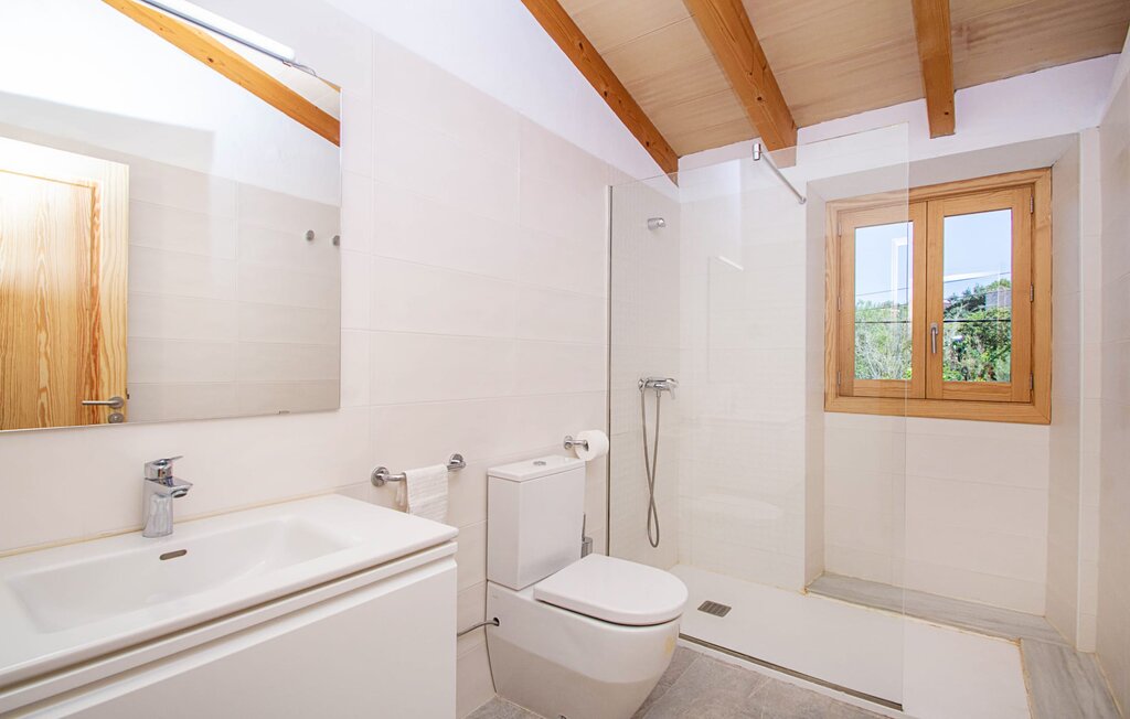 Feriehuse - Cas Forner de Portol, Palma , Spanien - EMF959 27