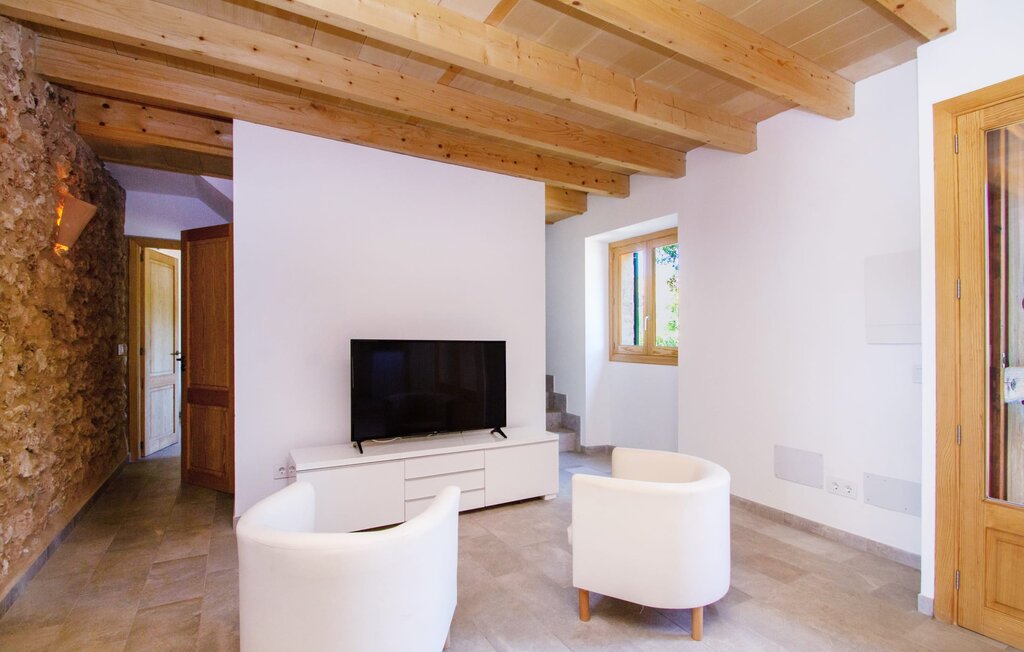 Feriehuse - Cas Forner de Portol, Palma , Spanien - EMF959 11