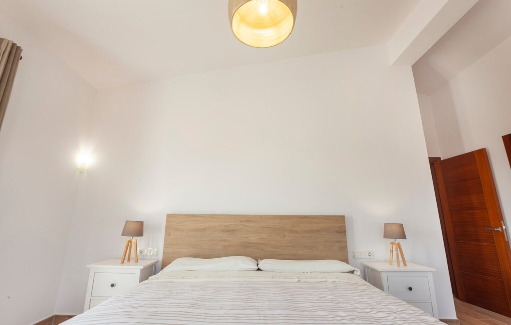 Ferienhaeuser - Bona Vista de Felanitx, Felanitx , Spanien - EMF961 27