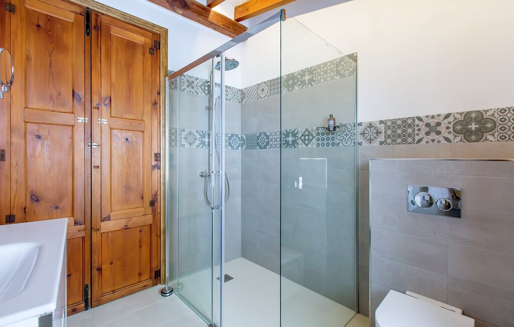 Feriehuse - La Fuente, Soller , Spanien - EMF964 19