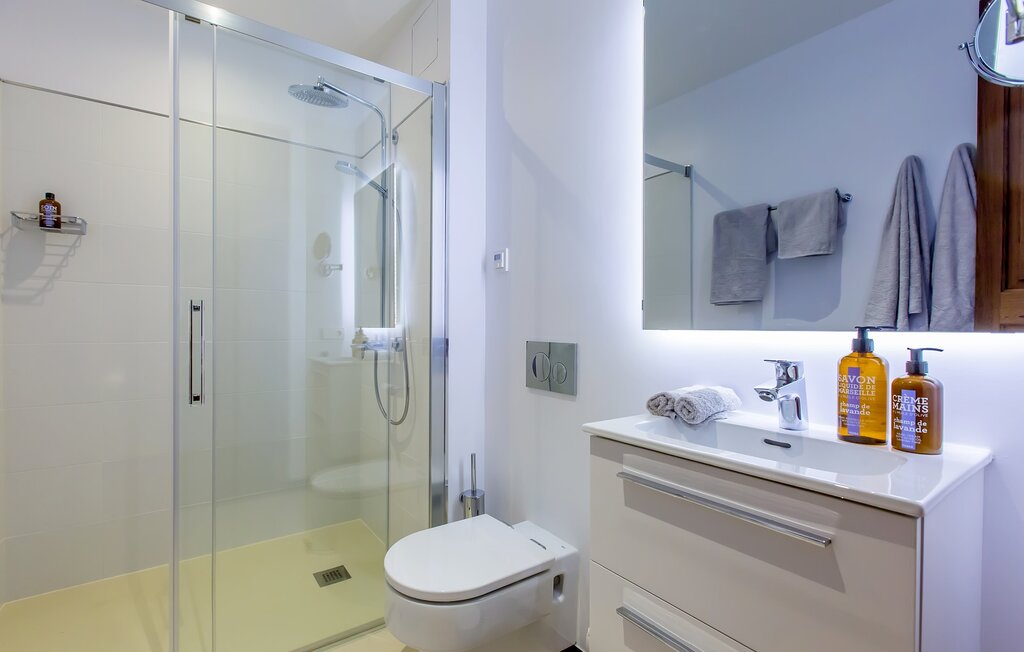 Feriehuse - La Fuente, Soller , Spanien - EMF964 24