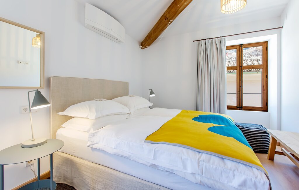 Feriehuse - La Fuente, Soller , Spanien - EMF964 17