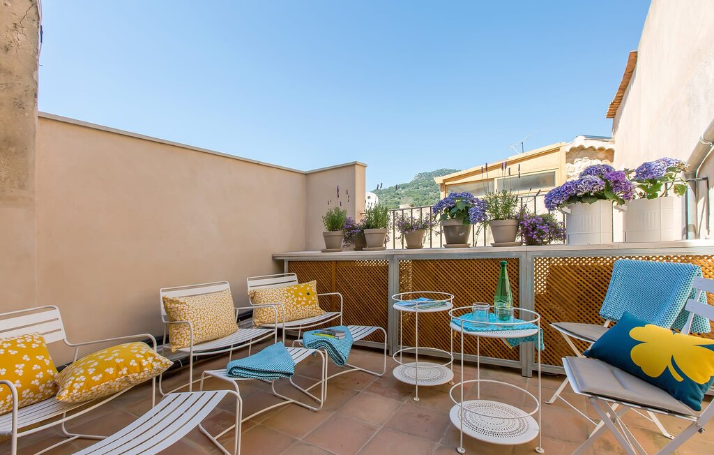 Feriehuse - La Fuente, Soller , Spanien - EMF964 10