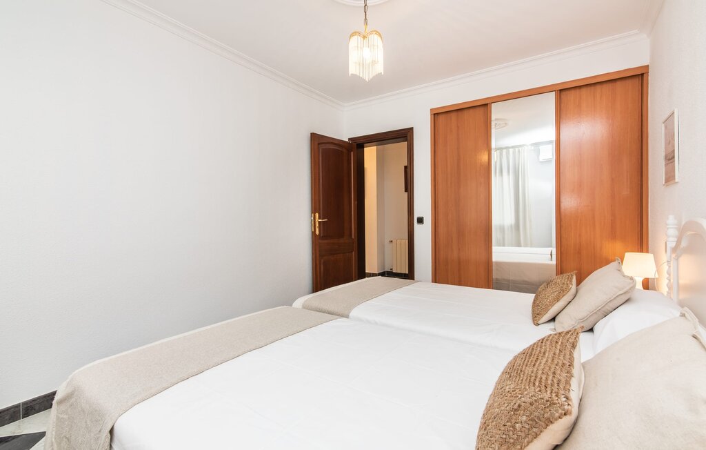 Ferienhaus - Manrique, Cala Ratjada , Spanien - EMF965 32