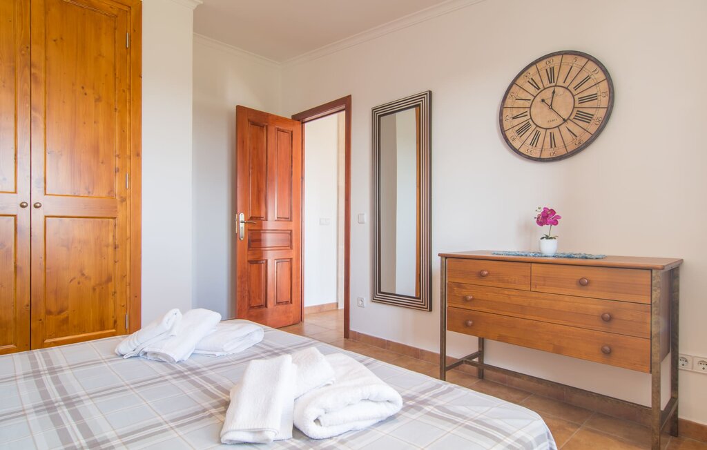 Ferienhaus - s'Alzina de Calonge, Calonge , Spanien - EMF968 34