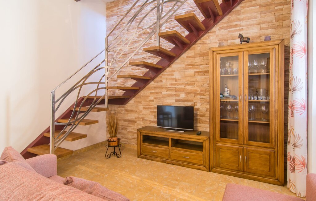 Ferienhaus - s'Alzina de Calonge, Calonge , Spanien - EMF968 19