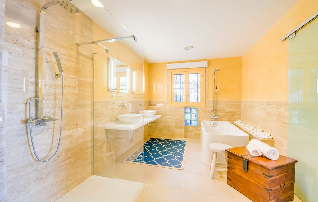 Kuća-za-odmor - Ventimar, Canyamel , Španjolska - EMF970 40