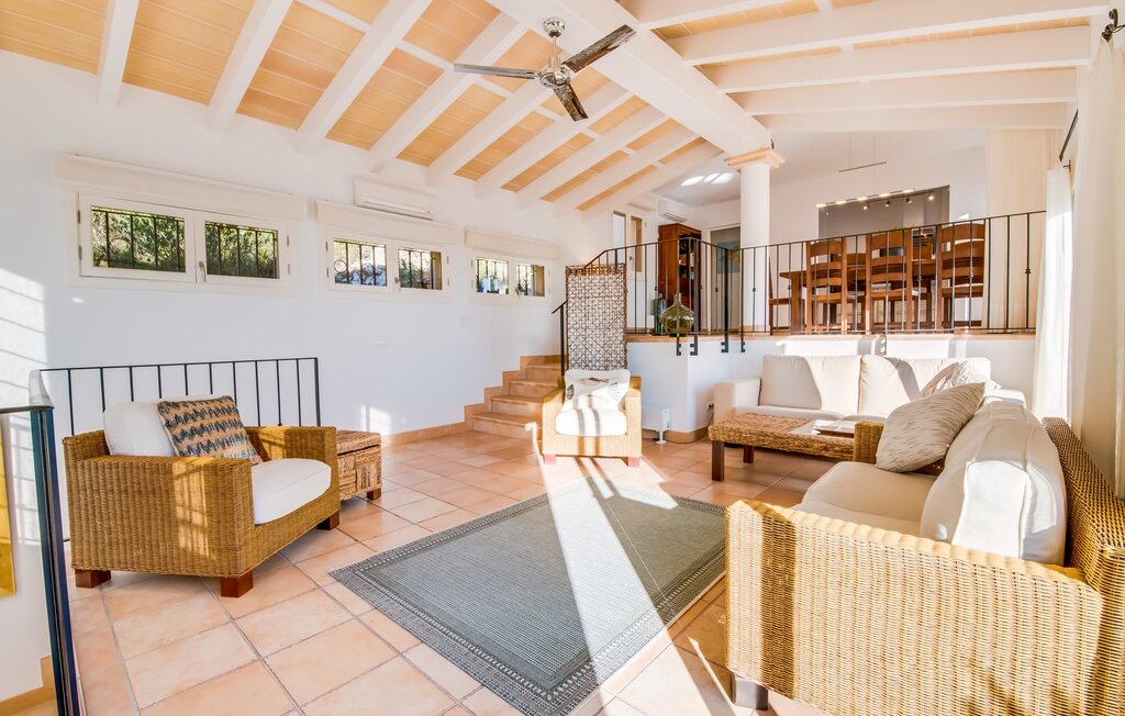 Kuća-za-odmor - Ventimar, Canyamel , Španjolska - EMF970 21