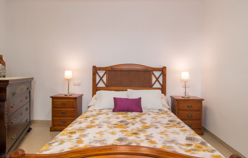 Ferienhaus - Biali, Buger , Spanien - EMF974 24