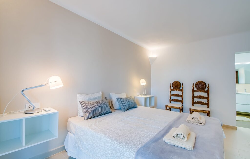 Kuća-za-odmor - Genin, Cala dOr , Španjolska - EMF976 42