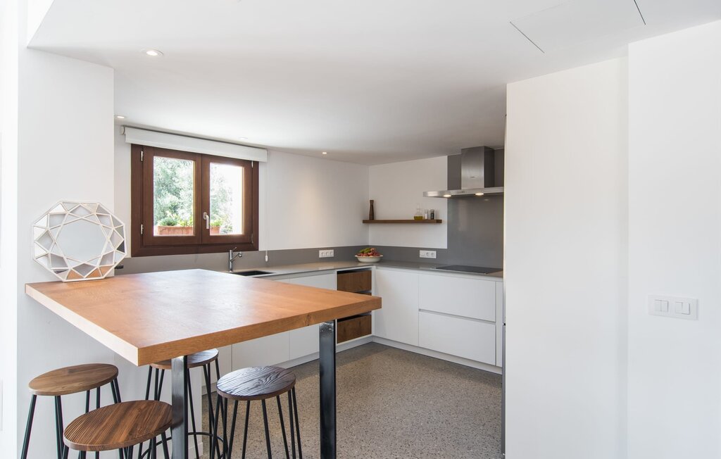 Semesterhus - Can Caragol de Dalt, Canyamel , Spanien - EMF977 30