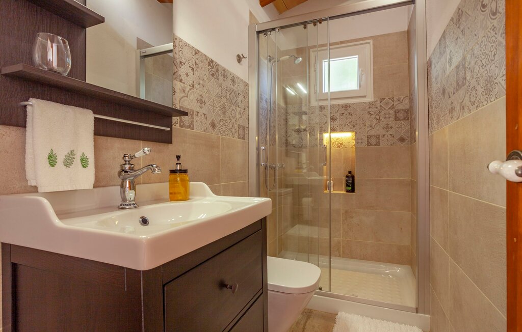 Feriehuse - Son Coix Nou, Porreres , Spanien - EMF979 38