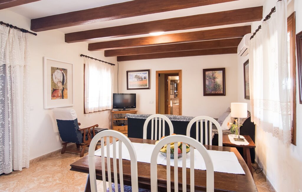 Kuća-za-odmor - Es Revolt de Sa Barrala, Ses Covetes , Španjolska - EMF980 27