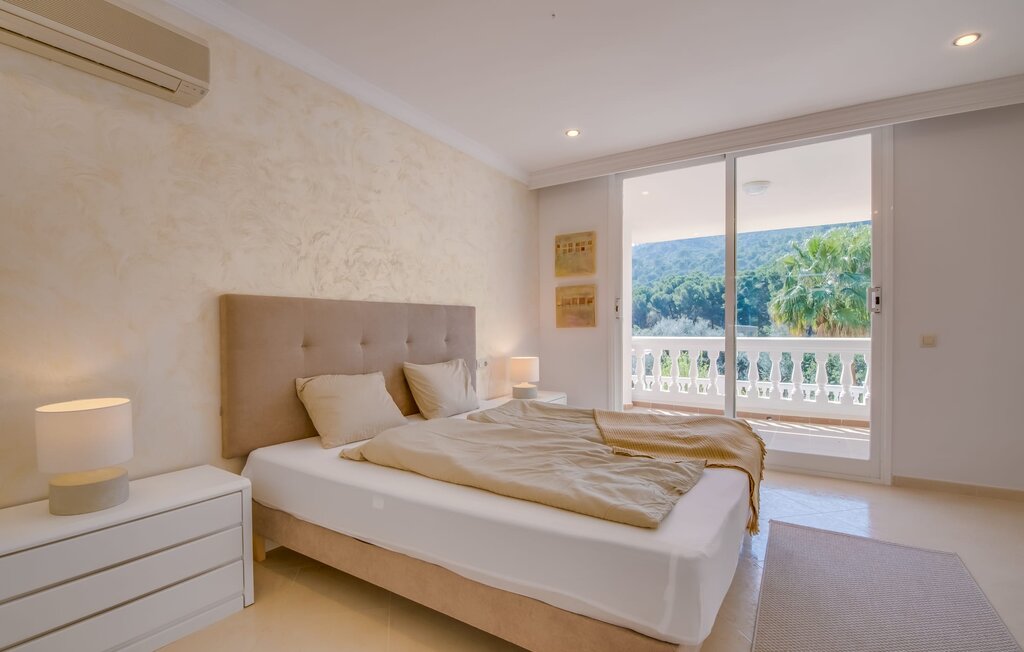 Location de vacances - Valerie de Sa Cala, Sa Font de Sa Cala , Espagne - EMF982 39