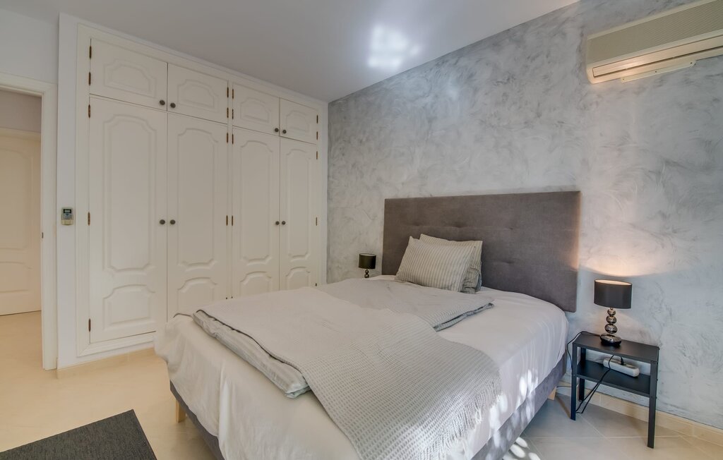 Location de vacances - Valerie de Sa Cala, Sa Font de Sa Cala , Espagne - EMF982 44