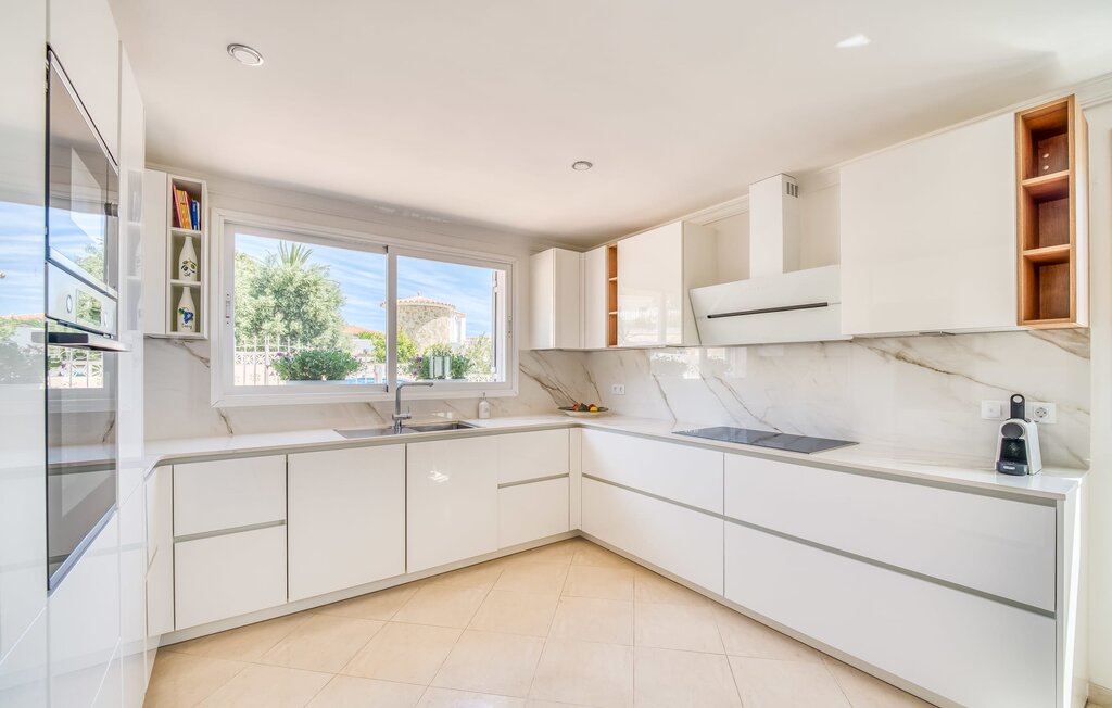 Location de vacances - Valerie de Sa Cala, Sa Font de Sa Cala , Espagne - EMF982 31