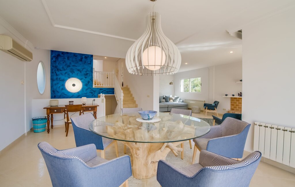 Location de vacances - Valerie de Sa Cala, Sa Font de Sa Cala , Espagne - EMF982 27