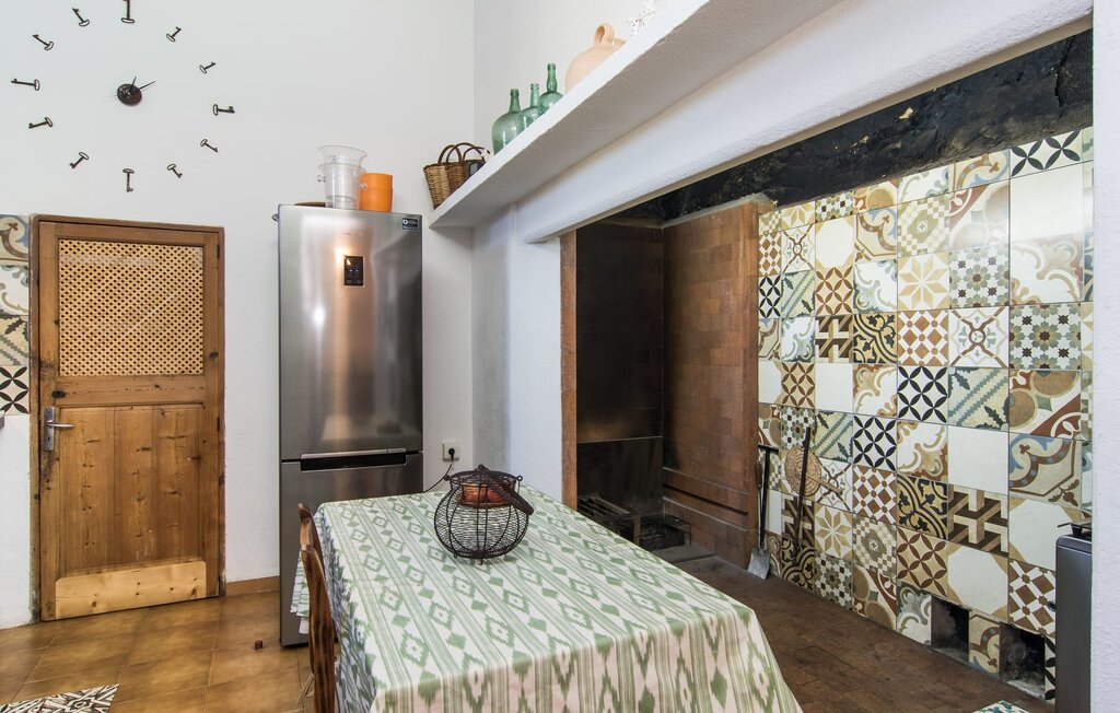 Semesterhus - Son Lladonet, Campos , Spanien - EMF984 15