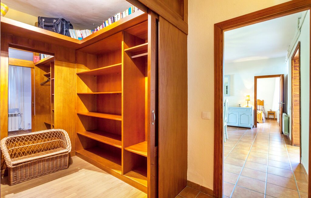 Ferienhaeuser - Son Bachs, Ariany , Spanien - EMF898 51