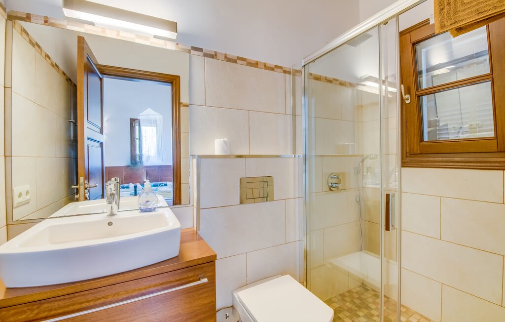 Ferienhaeuser - Son Blavet Dos, Porto Cristo , Spanien - EMF900 45