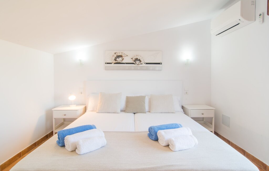 Feriehuse - Sa Pedrera d'es Turo, Porto Cristo , Spanien - EMF911 48