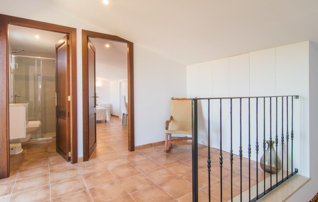 Feriehuse - Sa Pedrera d'es Turo, Porto Cristo , Spanien - EMF911 40