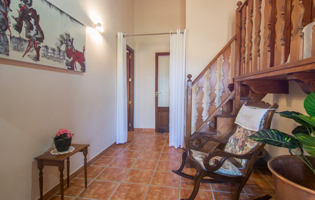 Domy wakacyjne - Son Cladera Bosch, Son Macia , Hiszpania - EMF912 40