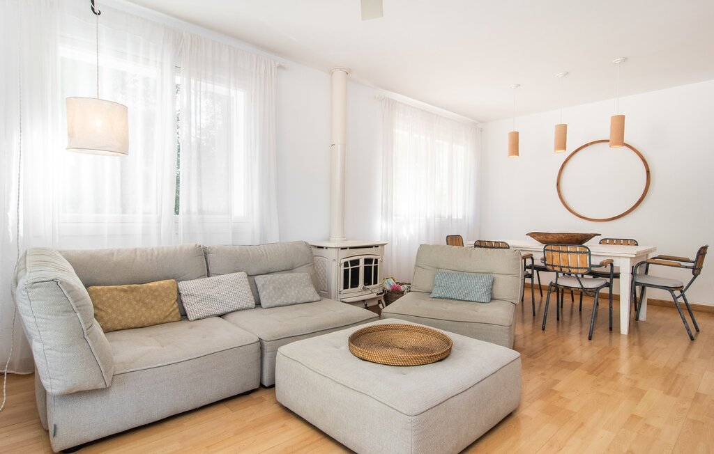 Ferienhaus - Fantastic Beach, Son Serra de Marina , Spanien - EMF913 20