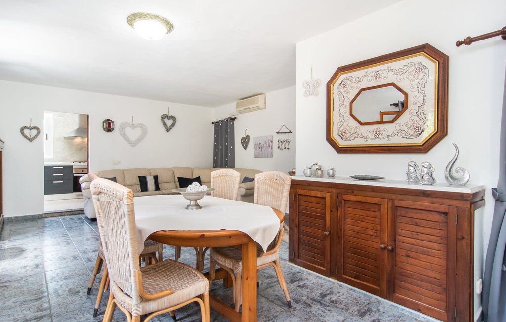 Feriehuse - Can Roig Gran, Pollenca , Spanien - EMF919 32