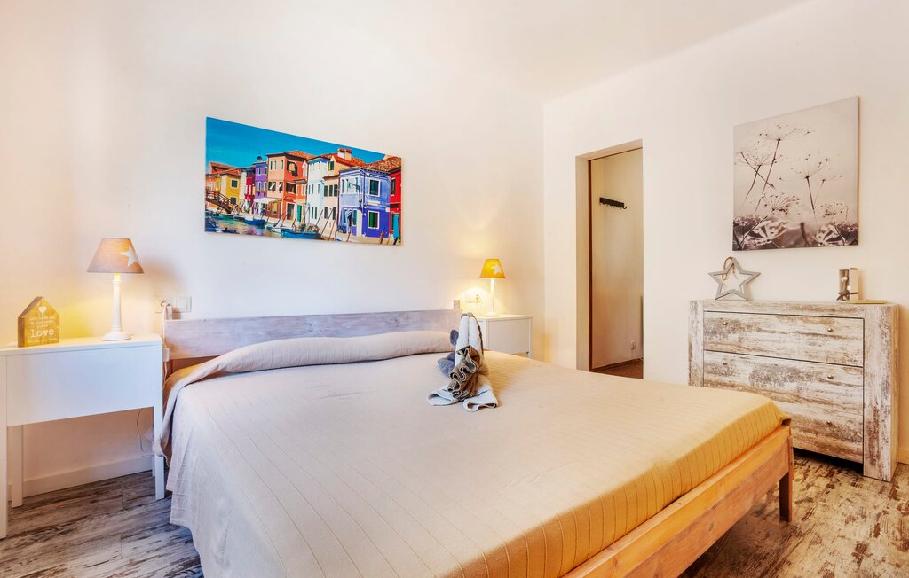 Location de vacances - Polita d'es Carritxo, Felanitx , Espagne - EMF938 24