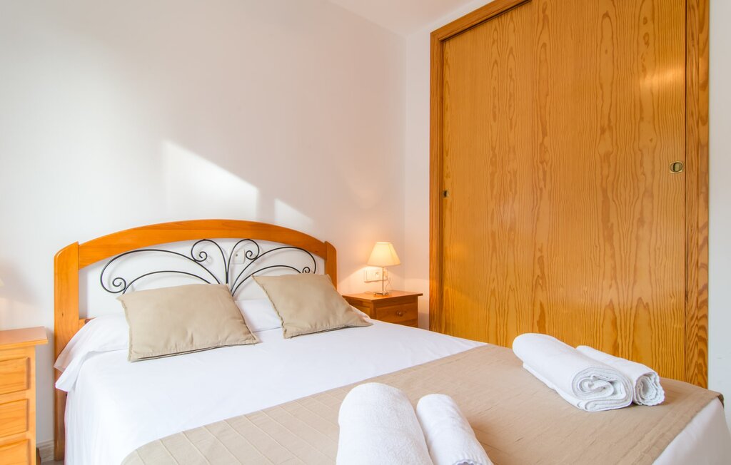 Feriehuse - Ca n'Aina de Alcudia, Alcudia , Spanien - EMF942 17