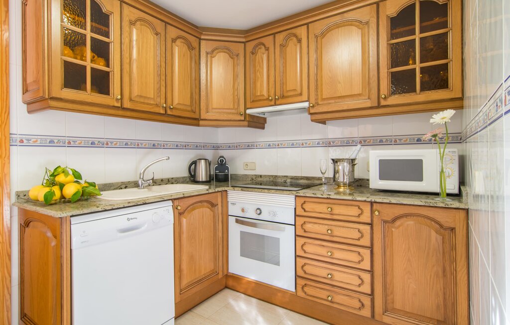 Feriehuse - Ca n'Aina de Alcudia, Alcudia , Spanien - EMF942 14