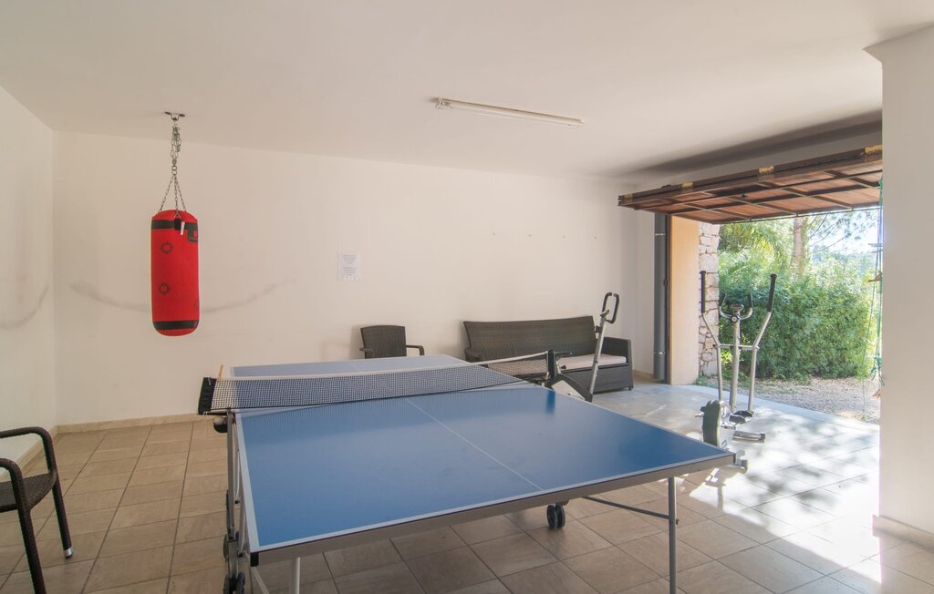 Ferienhaus - Sa Mola, Son Macia , Spanien - EMF943 39