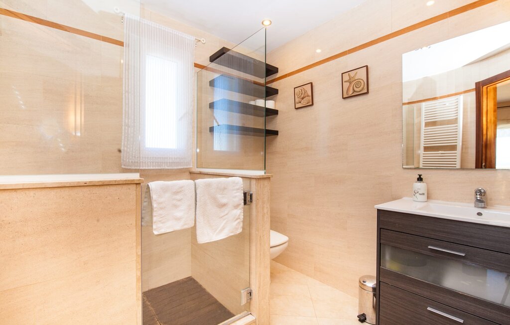 Kuća-za-odmor - Chalet Llibertat, Badia Gran , Španjolska - EMF944 38