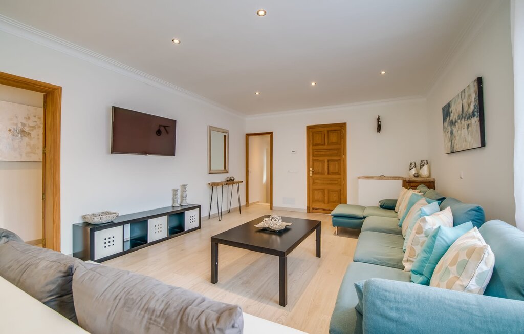 Feriehuse - Son Mesquida de Inca, Inca , Spanien - EMF949 20