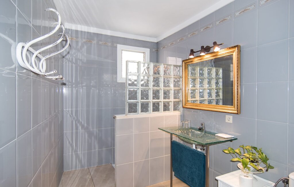 Ferienhaus - Ithaka, Arta , Spanien - EMF952 52