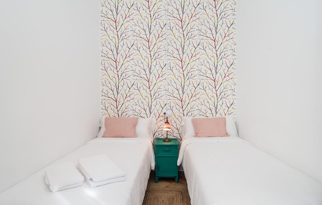 Ferienhaus - Ithaka, Arta , Spanien - EMF952 40