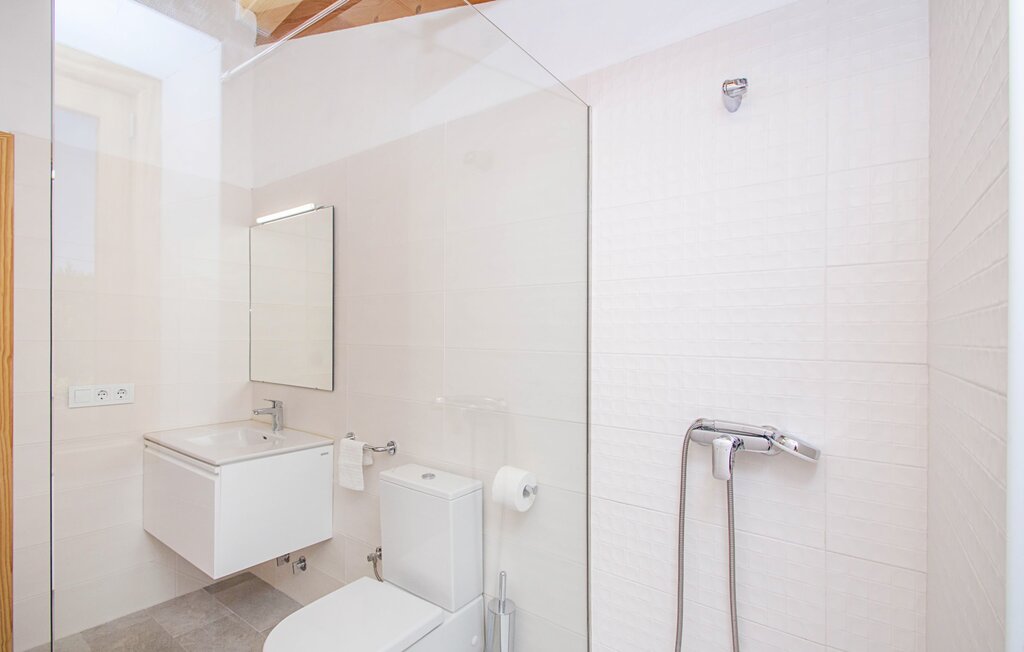 Feriehuse - Cas Forner de Portol, Palma , Spanien - EMF959 28