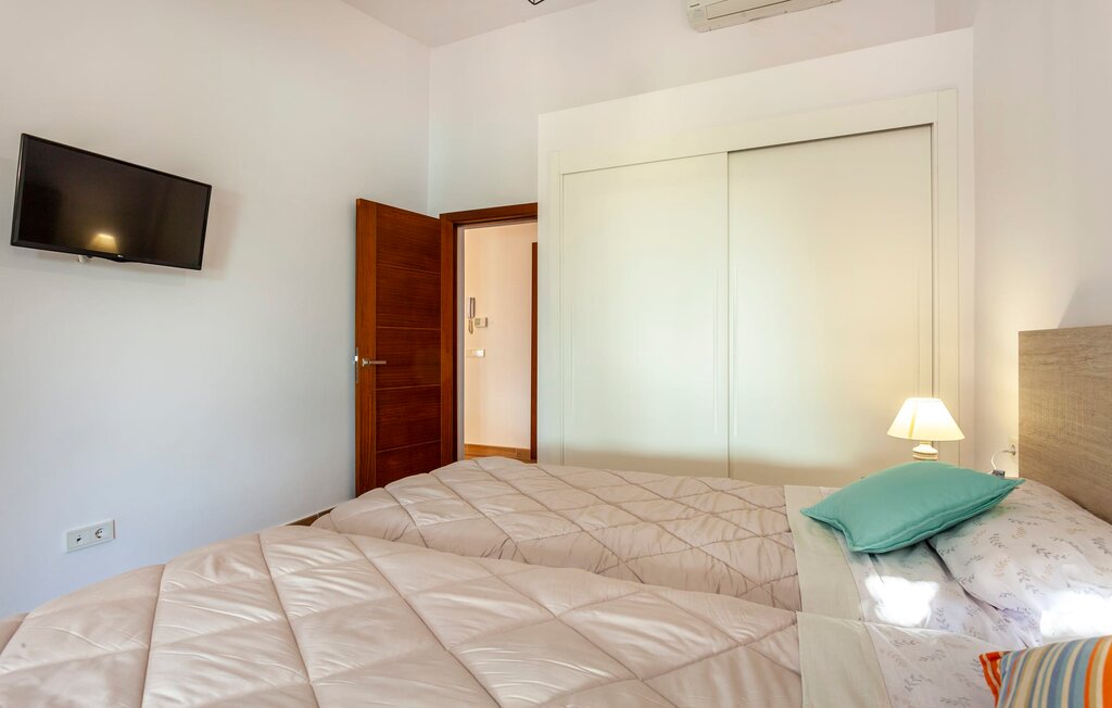 Ferienhaeuser - Bona Vista de Felanitx, Felanitx , Spanien - EMF961 33