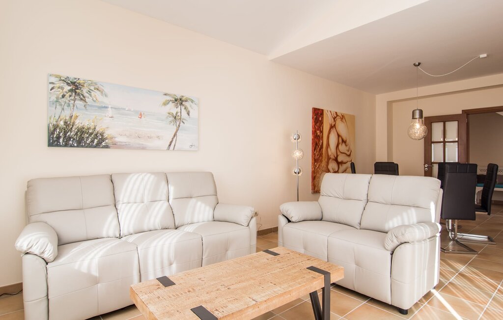 Feriehuse - del Mar 1980, Cala Mesquida , Spanien - EMF962 17