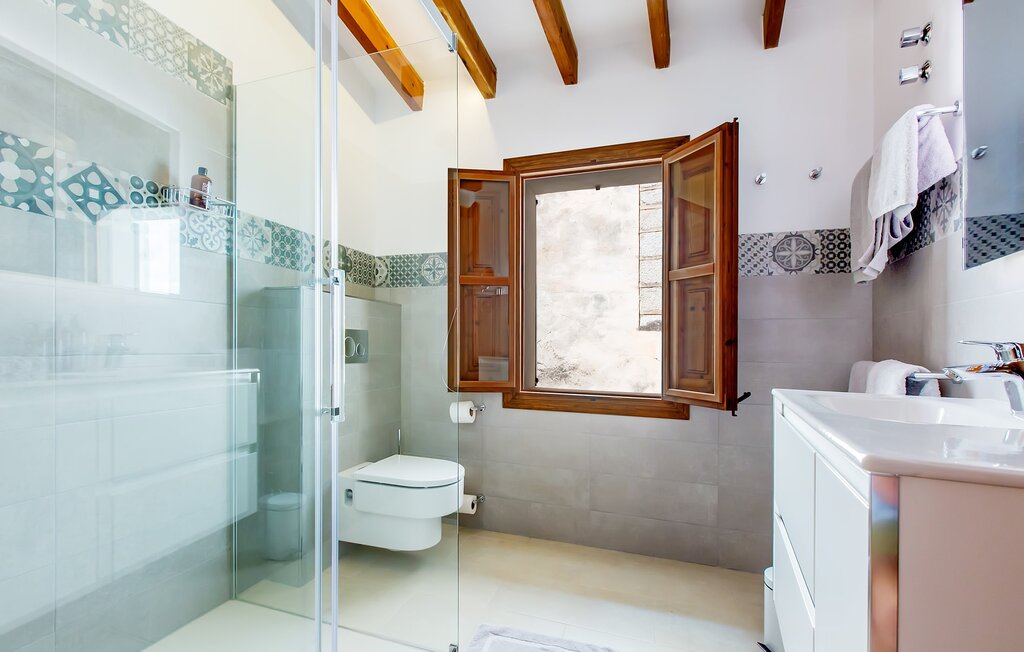 Feriehuse - La Fuente, Soller , Spanien - EMF964 20