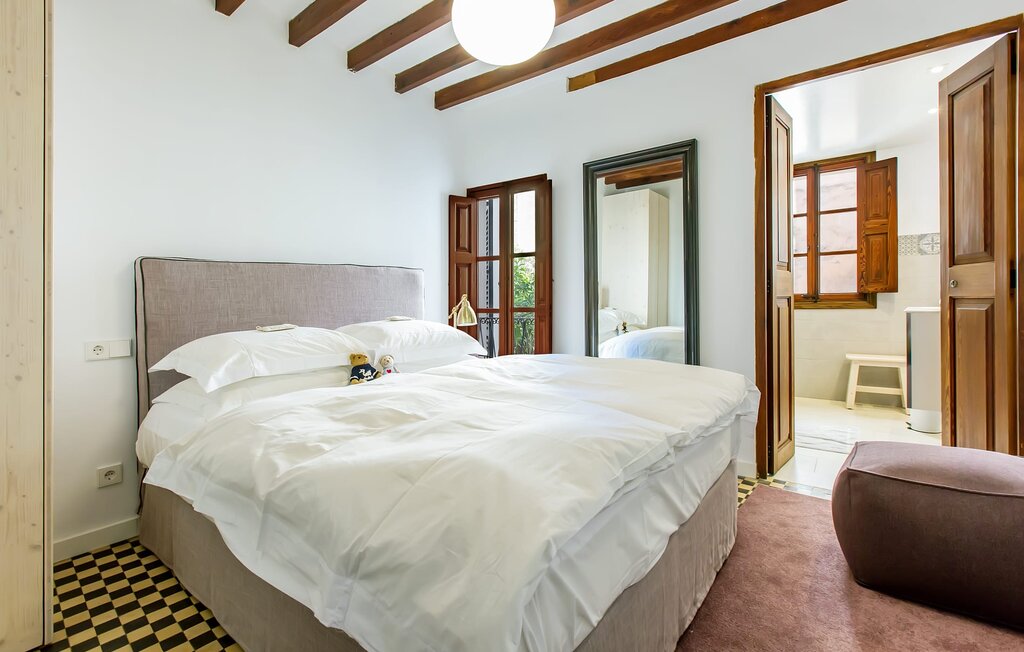 Feriehuse - La Fuente, Soller , Spanien - EMF964 18