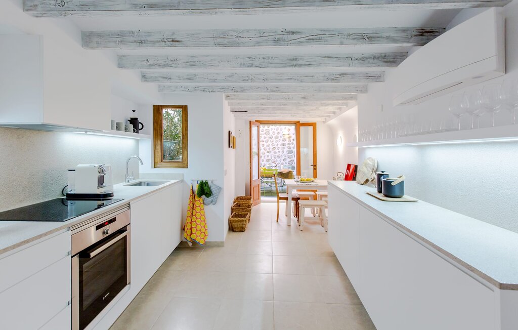 Feriehuse - La Fuente, Soller , Spanien - EMF964 5