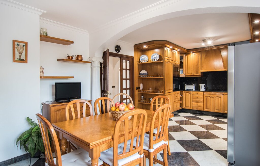 Ferienhaus - Manrique, Cala Ratjada , Spanien - EMF965 23