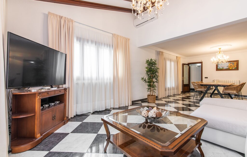 Ferienhaus - Manrique, Cala Ratjada , Spanien - EMF965 21