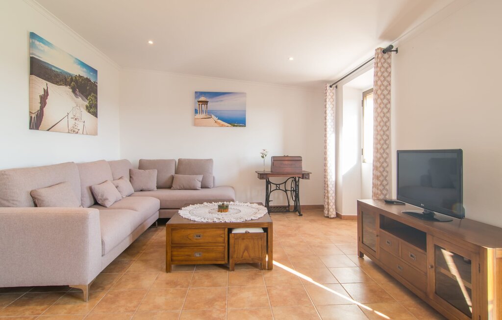 Ferienhaus - s'Alzina de Calonge, Calonge , Spanien - EMF968 20
