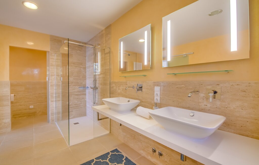 Kuća-za-odmor - Ventimar, Canyamel , Španjolska - EMF970 41