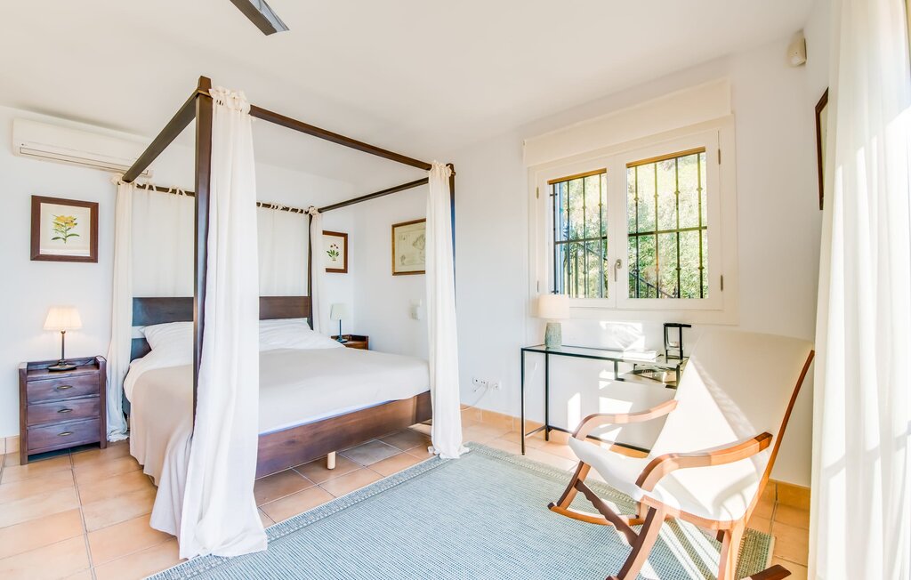 Kuća-za-odmor - Ventimar, Canyamel , Španjolska - EMF970 31