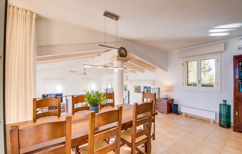 Kuća-za-odmor - Ventimar, Canyamel , Španjolska - EMF970 27